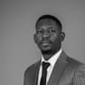 David Fabiyi