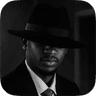 David Fabiyi